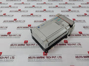 Allen-bradley Micrologix 1500 Programmable Controller