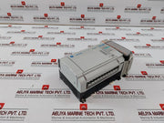 Allen-bradley Micrologix 1500 Programmable Controller 1769-ecr Ser A Rev 1