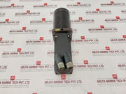 Allen-bradley Mpl-b1530U-vj74Aa Inverter Duty Ac Servo Motor 0-467 Hz 0.39 Kw