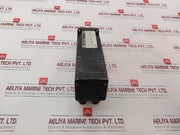 Allen-bradley Mpl-b1530U-vj74Aa Inverter Duty Ac Servo Motor 0-467 Hz 0.39 Kw