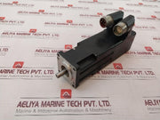 Allen-bradley Mpl-b1530U-vj74Aa Inverter Duty Ac Servo Motor 0-467 Hz 0.39 Kw