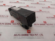 Allen-bradley Mpl-b1530U-vj74Aa Inverter Duty Ac Servo Motor 0-467 Hz 0.39 Kw
