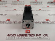 Allen-bradley Mpl-b220H-v-x253 Servo Motor