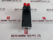 Allen-bradley Mpl-b220H-v-x253 Servo Motor