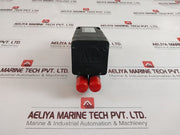 Allen-bradley Mpl-b220H-v-x253 Servo Motor