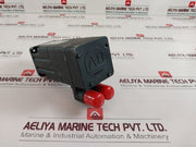 Allen-bradley Mpl-b220H-v-x253 Servo Motor