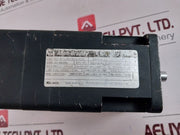 Allen-bradley Mpl-b220H-v-x253 Servo Motor