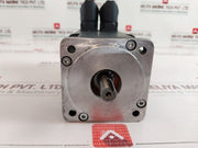 Allen-bradley Mpl-b220H-v-x253 Servo Motor