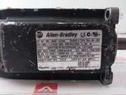 Allen-bradley Mpl-b430P-hj22Aa Servo Motor 7043-05-1202