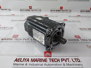Allen-bradley Mpl-b430P-hj22Aa Servo Motor 7043-05-1202