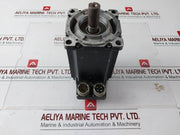 Allen-bradley Mpl-b430P-hj22Aa Servo Motor 7043-05-1202