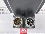 Allen-bradley Mpl-b430P-hj22Aa Servo Motor 7043-05-1202
