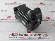 Allen-bradley Mpl-b430P-hj22Aa Servo Motor 7043-05-1202