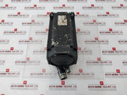 Allen-bradley Mpm-b1652F-sj72Aa Inverter Duty Ac Servo Motor 3 Phase Ser A Ip50Â 