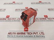 Allen-bradley Msr131Rtp Safety Relay