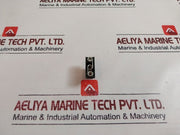Allen-bradley N19 Overload Relay Heater Element