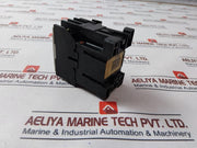 Allen-bradley Nema Size 00 Contactor 120V 60Hz