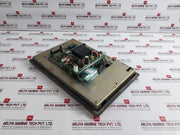 Allen-bradley Dynapro Panelview 1000 Hmi Keypad