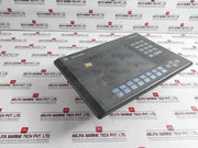 Allen-bradley Dynapro Panelview 1000 Hmi Keypad