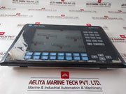 Allen-bradley Panelview 1000 Operator Interface 98-0003-1411-6 R 01