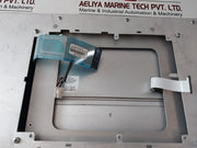 Allen-bradley Panelview 1000 Operator Interface 98-0003-1411-6 R 01