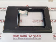 Allen-bradley Panelview 900 Keypad A7713505001 Rev.: A