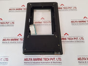Allen-bradley Panelview 900 Keypad A7713505001 Rev.: A