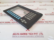 Allen-bradley Panelview 900 Keypad A7713505001 Rev.: A