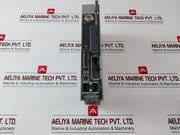 Allen-bradley Plc-5/20 Processor Module Firmware Rev. B 1785L20B A 96106674