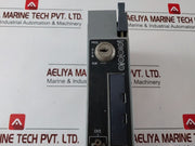 Allen-bradley Plc-5/20 Processor Module Firmware Rev. B 1785L20B A 96106674