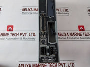Allen-bradley Plc-5/20 Processor Module Firmware Rev. B 1785L20B A 96106674
