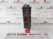 Allen-bradley Plc-5/20 Processor Module Firmware Rev. B 1785L20B A 96106674