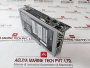 Allen-bradley Plc-5/20 Processor Module Firmware Rev. B 1785L20B A 96106674