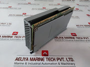 Allen-bradley Plc-5/20 Processor Module Firmware Rev. B 1785L20B A 96106674
