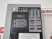 Allen-bradley Plc-5/20 Processor Module Firmware Rev. B 1785L20B A 96106674
