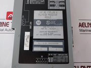Allen-bradley Plc-5/20 Processor Module Firmware Rev. B 1785L20B A 96106674