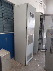 Allen-bradley Powerflex 700H 20Ce261A0Annbng0 Frequency Drive