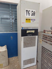 Allen-bradley Powerflex 700H 20Ce261A0Annbng0 Frequency Drive