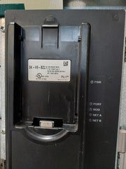 Allen-bradley Powerflex 700H 20Ce261A0Annbng0 Frequency Drive