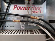 Allen-bradley Powerflex 700H 20Ce261A0Annbng0 Frequency Drive
