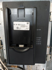 Ab Allen-bradley Powerflex 700H 20Ce261A0Annbng0 Frequency Inverter Drive Supply