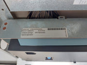 Ab Allen-bradley Powerflex 700H 20Ce261A0Annbng0 Frequency Inverter Drive Supply