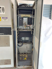 Ab Allen-bradley Powerflex 700H 20Ce261A0Annbng0 Frequency Inverter Drive Supply