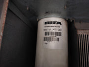 Ab Allen-bradley Powerflex 700H 20Ce261A0Annbng0 Frequency Inverter Drive Supply
