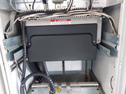 Ab Allen-bradley Powerflex 700H 20Ce261A0Annbng0 Frequency Inverter Drive Supply
