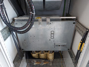Ab Allen-bradley Powerflex 700H 20Ce261A0Annbng0 Frequency Inverter Drive Supply