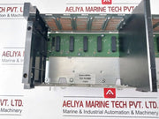 Allen-bradley 1756-a17 Ser.C 17 Slots Rack