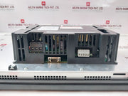 Allen-bradley 2711-k10C10