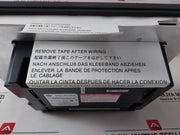 Allen-bradley 2711-k10C10