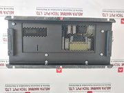 Allen-bradley Rw350Dr I Uninterruptible Power Supply 1609-s350Es